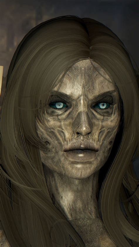 Search Draugr Texture Request Find Skyrim Adult Sex Mods Loverslab
