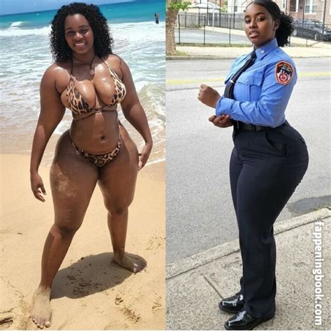 Chocolateleia Nude OnlyFans Leaks Fappening FappeningBook