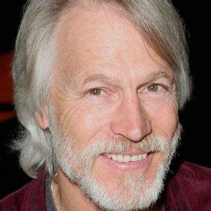 Michael Beck - Bio, Facts, Family | Famous Birthdays