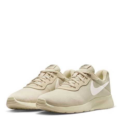 Nike Tanjun Refine Womans Shoes Runners