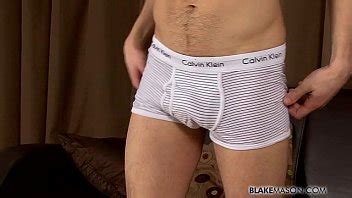 Chase Reynolds Jerks XVIDEOS