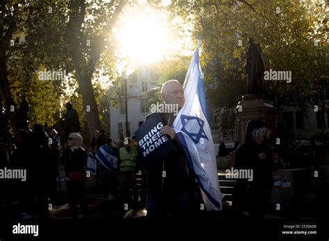 Israel Gaza Konflikt Fotos Und Bildmaterial In Hoher Aufl Sung Alamy