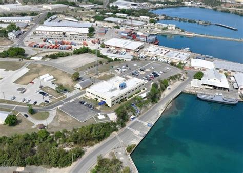 Naval Station Guantanamo Bay, Military Base | Military.com