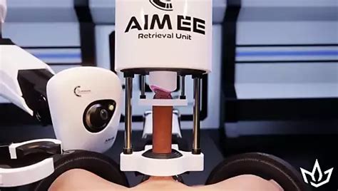 Aimee Porn Videos Gay XXX XHamster