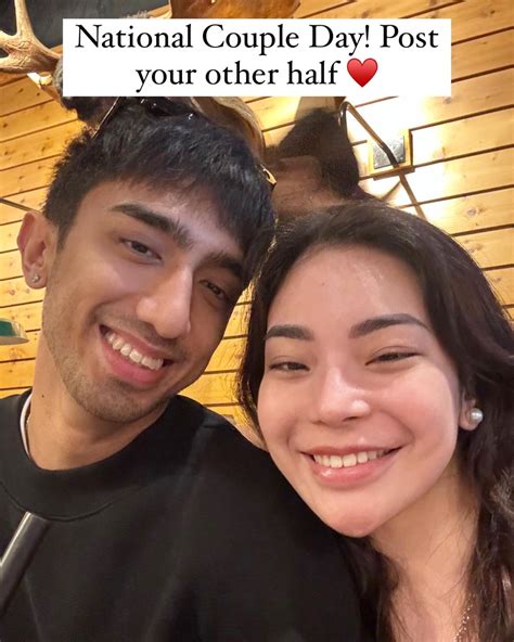 Why Kitty Duterte Sex Viral Unraveled Is Making Headlines Around The World