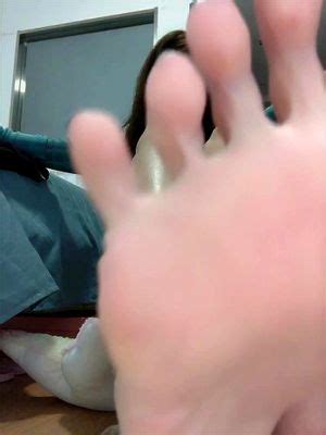 小祖宗 joiを視聴 Joi Pornhub Foot Fetish Porn SpankBang