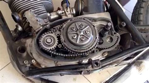 Планшайба на иж планета 3 под минское зажигание чертеж