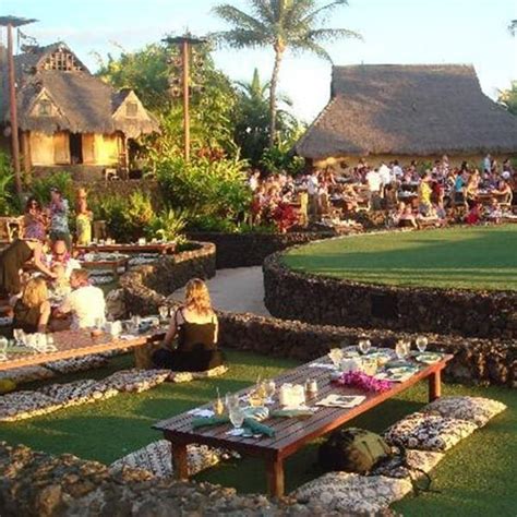 Save On Mauis Best Luau Dinner Tickets Top Finest Hawaii Luaus Cheap