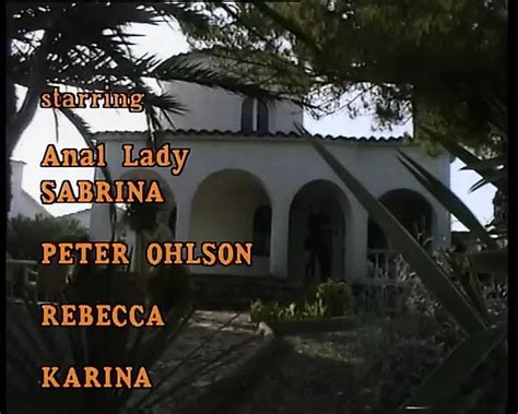 Free Vintage German Fisting Porn Videos Xhamster