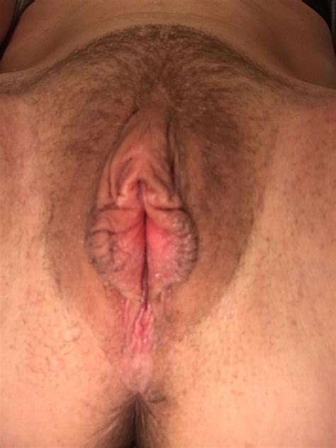 Do You Approve Porn Pic