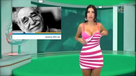 Noticias Videos Xvideos
