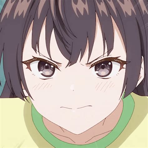 Suou Yuki Roshidere GIF - Suou Yuki Roshidere Sister - Discover & Share ...