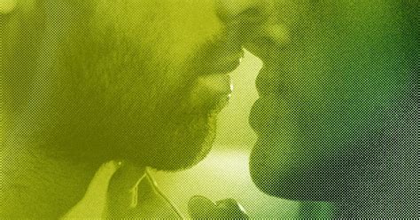 Whats Behind Gen Zs Sex Recession Wired