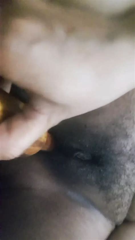 Free Pussy Hot Porn Videos Xhamster