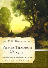 power  prayer gospel folio press
