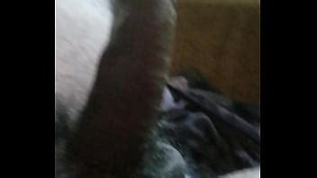 Pulgadas Mallu Dick Xvideos