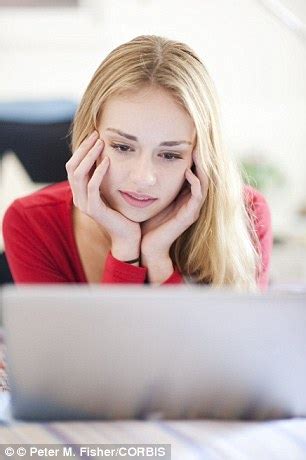 Two Thirds Of UK Students Watch Porn Online To Find Out More About Sex Daily Mail Online