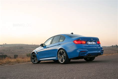 F80 Bmw M3 On Grossglockner The Highest Road In Austria Bmw Sg Bmw Singapore Owners Community