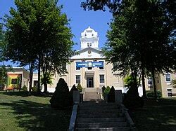 Hazard, Kentucky - Vikipedi