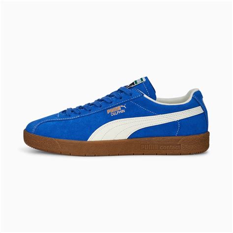 royal blue sneakers men