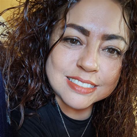 Angela Patron Alvarez