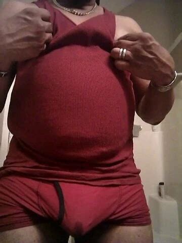 Shinzon Quick Edge Session Gay Man Porn Feat Sinzon The Attention Whore XHamster