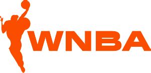 Another Wnba Game Again In Chicago Disrupted By A Sex Toy Tossed Onto The Court Nbc Sports