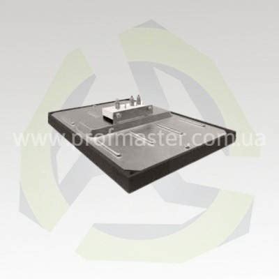 Купить Конфорка КЭ-0,12 электроконфорка КЭ-012 электрическая ...