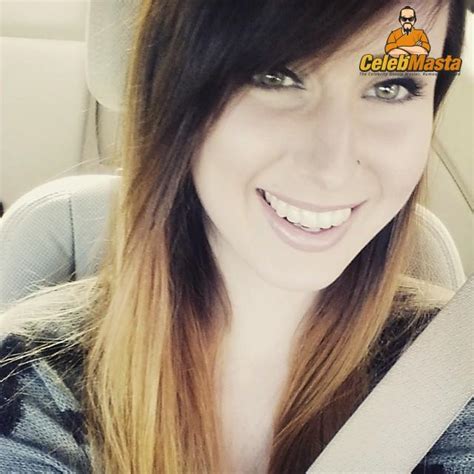 Omgitsfirefoxx Nude Sex Scene Videos CelebMasta