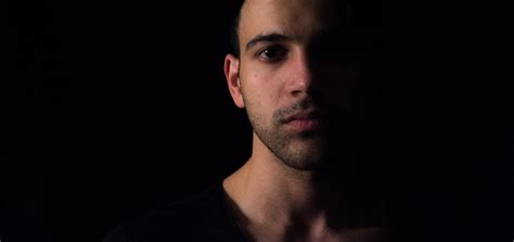 Scoprirsi Gay E Subire Le Avances Di Un Prete Progetto Gionata