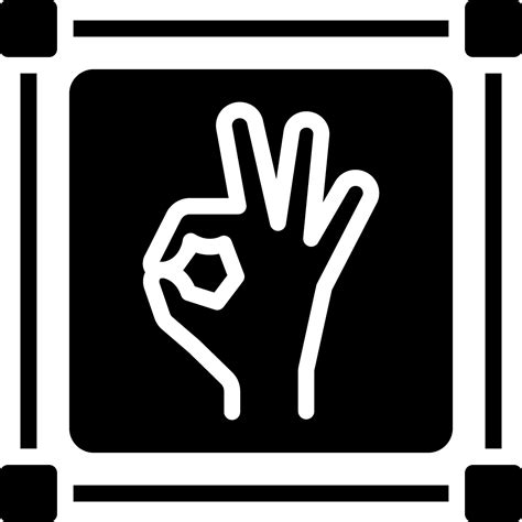 solid icon  perfect  vector art  vecteezy