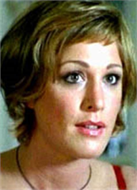 Julia Stinshoff Nude Pics Videos Sex Tape