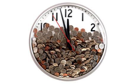 hourly  flat fee  austin tattooed