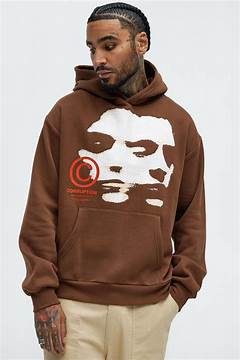 Wkyk Obituaries The Obituary Thats Exposing A Corrupt System