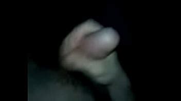 Chico Hace Lo Suyo Xvideos