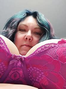 Tits Pictures Search 399639 Galleries Page 2