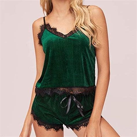 Rtyoo Costumi Per Adulti Sexy Lingerie Erotica Vestito Da Donna Lingerie Erotica Sesso Lingerie