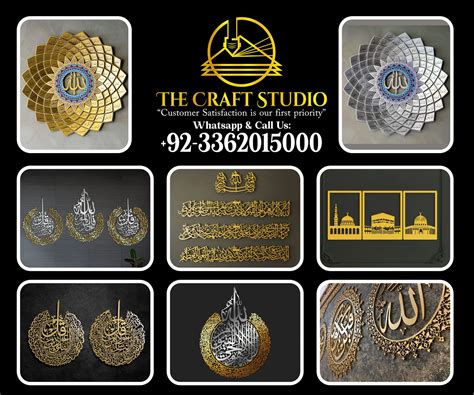 Azerbaijan... - Azerbaijan Tourism by Rafal Travel Baku