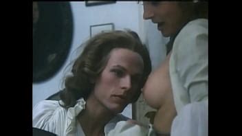 Series Videos Page Xvideos