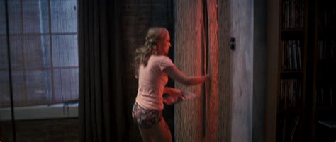 Naked Nichola Burley In Twenty8k