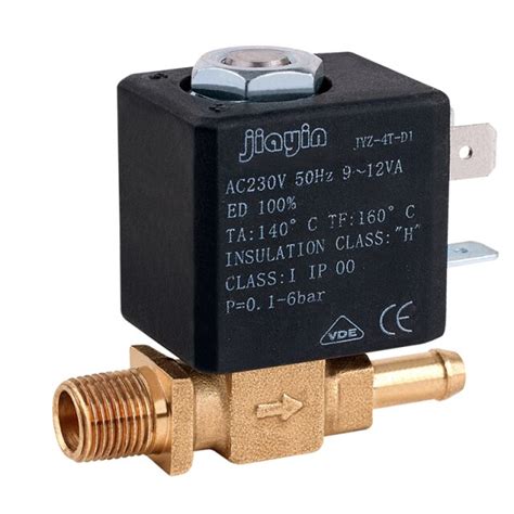 Jiayin Jypc-7 Jypc-8 Ac 220-240V 15W 40W Víz Gőz Elektromágneses ...
