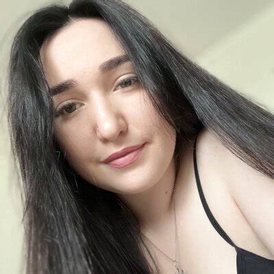 Annett Slade Cam Model Free Live Sex Show Chat Stripchat