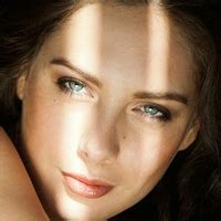 Nude Celebs List By Name Z FappeningBook