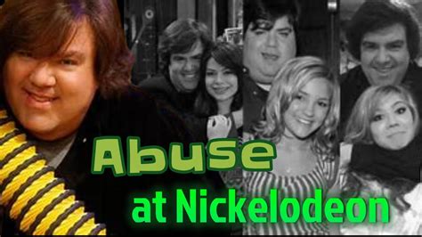 Quiet on Set' Explores Dan Schneider, Amanda Bynes' Nickelodeon