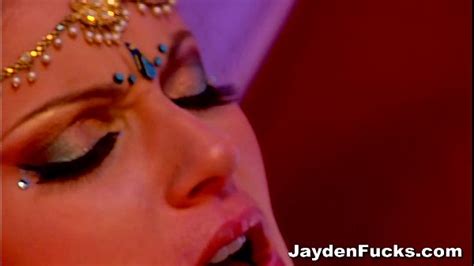 Hot Lesbian Action XNXX