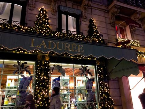 Sugar, Spice & Everything Nice | Simply Wanderlust