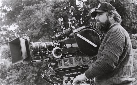 The 241st Best Director of All-Time: Rob Reiner - The Cinema Archives