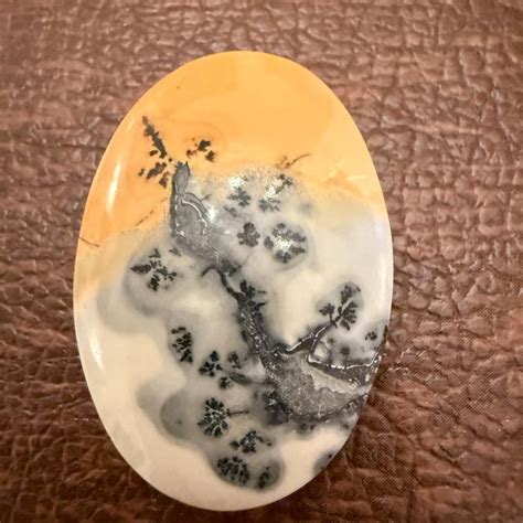 Rare Collection Indonesia Sparkling Grape Agate Big Specimen With