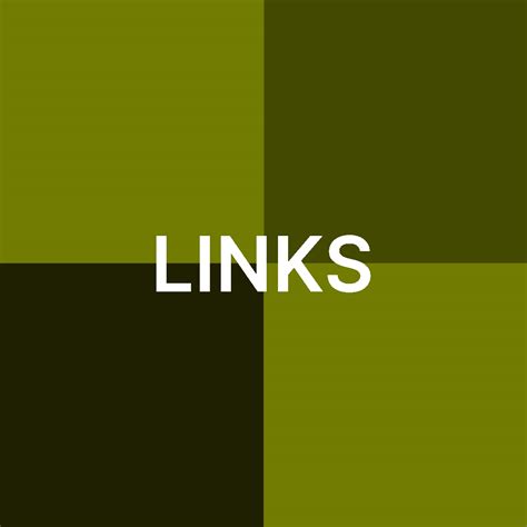 Links Clinical Advisory Network On Sex And Gender