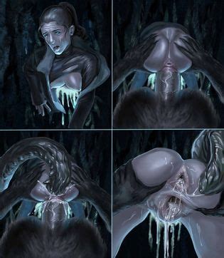 Nancy Wheeler Hentai Luscious Hentai Manga Porn